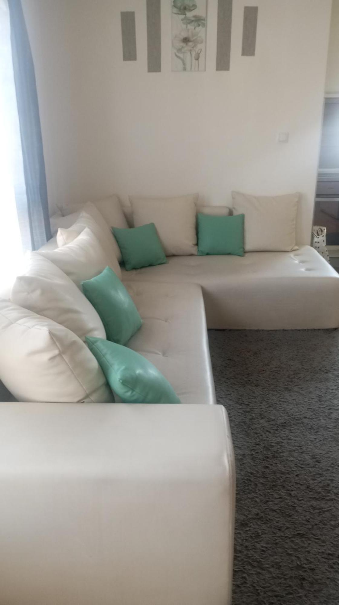 Apartman Gana Altina Lux Belgrado Exterior foto